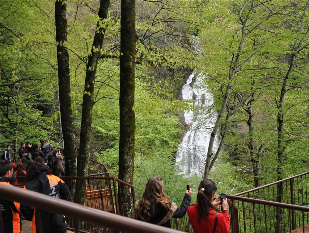 Fotoğraf_Düzce İl Kültür ve Turizm Müdürlüğü Arşivi 3.JPG Fotoğraf_Düzce İl Kültür ve Turizm Müdürlüğü Arşivi 3.JPG