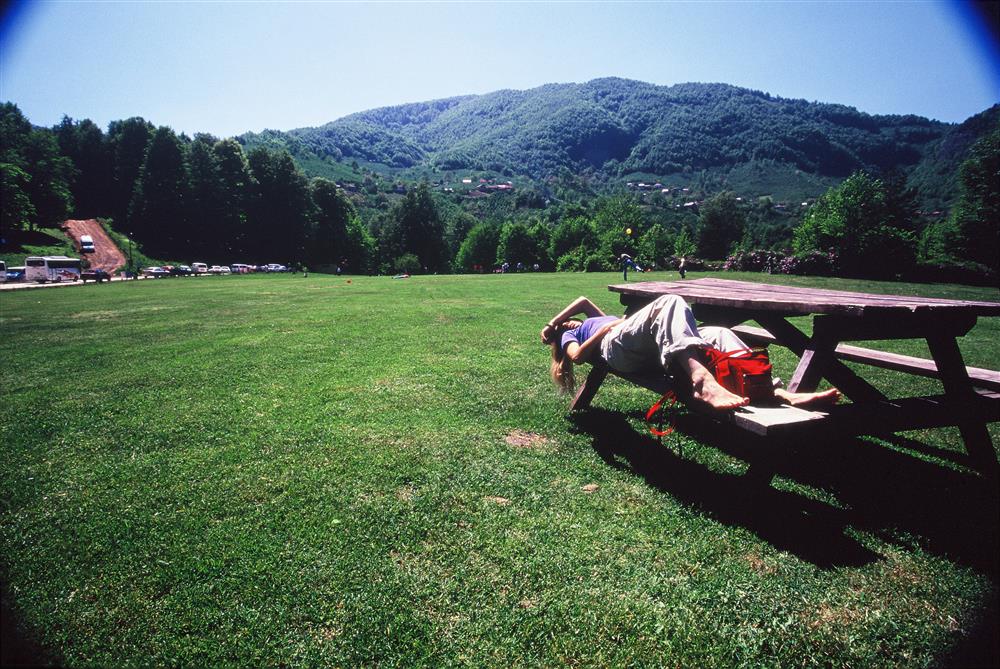 Fotoğraf_Düzce İl Kültür ve Turizm Müdürlüğü Arşivi 5.JPG Fotoğraf_Düzce İl Kültür ve Turizm Müdürlüğü Arşivi 5.JPG